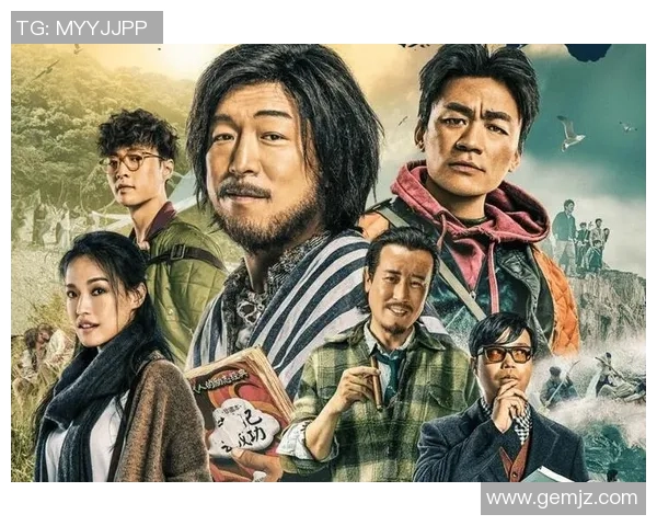 美国励志足球明星榜单揭示他们的奋斗故事与成就之路