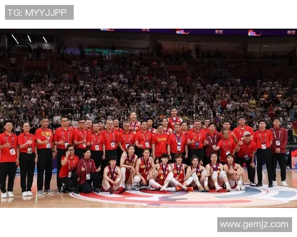 西安篮球队荣登全国篮球配合排行榜第五名展现团队实力与默契