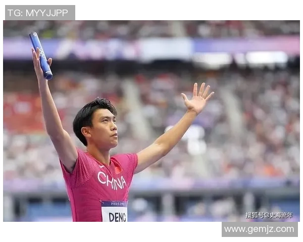 西安篮球队在奥运会中的节奏表现分析与未来展望