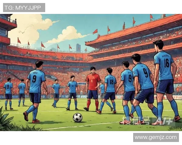 西安排球队灵活性分析：数据揭示战术调整与表现关系