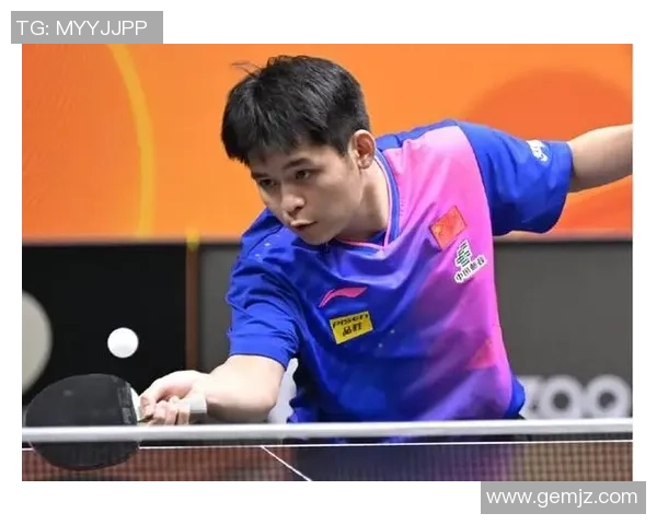 赛后分析：上海与南京乒乓球队的耐力较量与战术对决