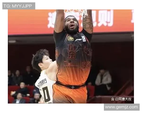 赛后分析：西安篮球队与南京篮球队的实力对决与战术较量