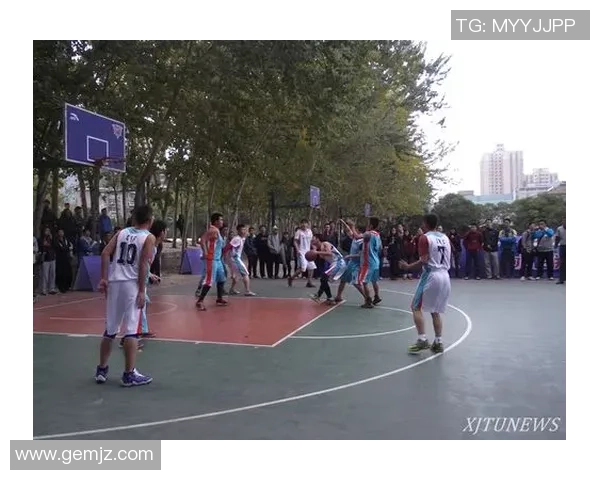 赛后分析：成都篮球队与南京篮球队心理素质的较量与启示