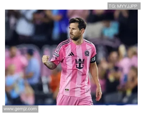 足球场上的禁区恶魔谁是史上最犯规的足球明星