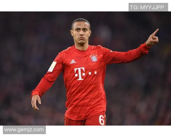 足球明星与他们的英文名字背后的故事与传奇