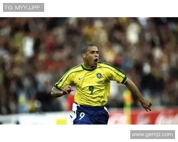 越南国家足球明星前锋的崛起与未来发展展望