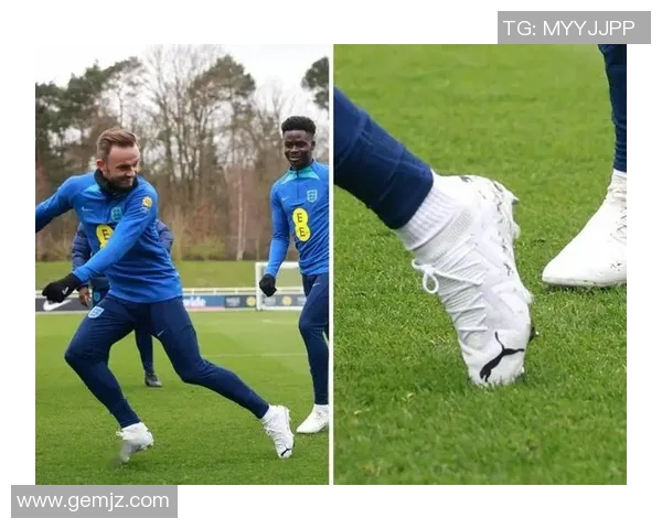 足球明星们的球场之选揭秘他们上脚的顶级足球鞋品牌与款式