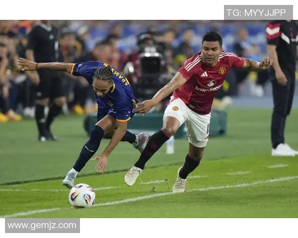 足球明星中速度最快的球员是谁他的惊人速度如何影响比赛结果