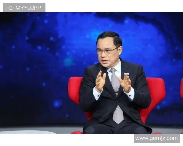 重庆排球队加速转型探索新战术提升竞技水平的热议与思考