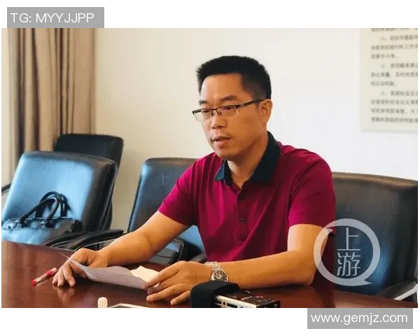 重庆乒乓球队在锦标赛中的个人能力表现分析与点评