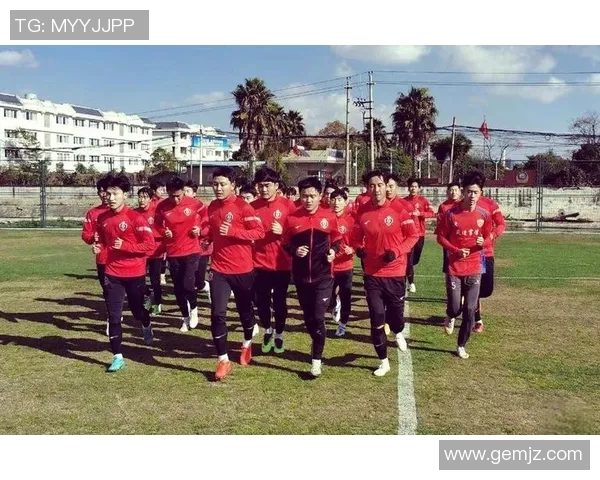 韩国足球明星赛阵容揭晓各路球星齐聚一堂展现精彩对决