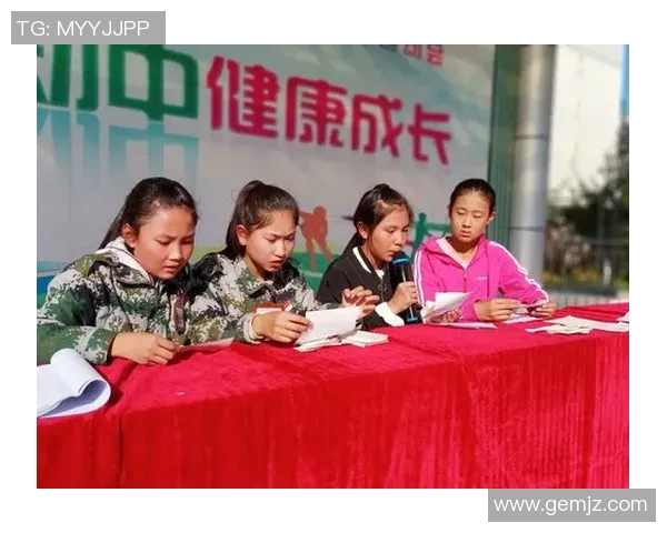 极限运动会特别报道：杭州滑板队的逆袭之旅_1