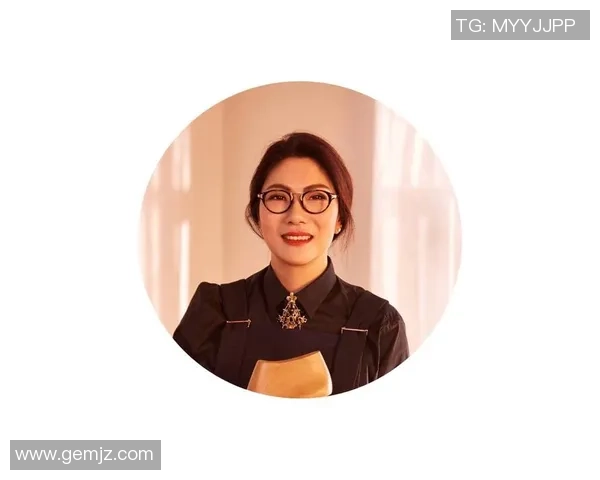 专访李敏：解密篮球成功之道