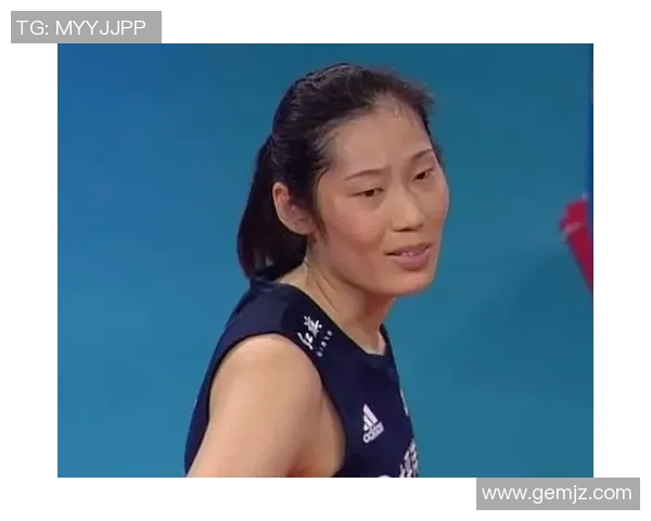 奥运会特别报道：成都排球队的逆袭之旅