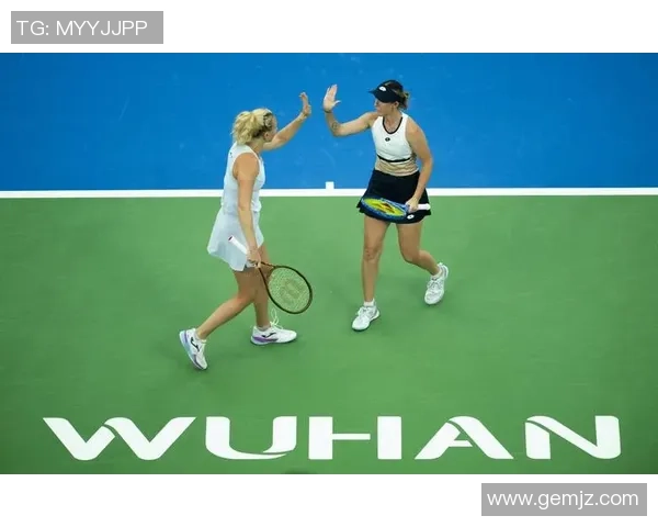 总决赛积分榜：武汉网球队以62分领跑